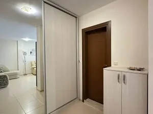 Prodej bytu 2+kk, Ravda, Bulharsko, 70 m2
