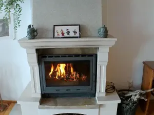 Prodej bytu 3+kk, Balčik, Bulharsko, 139 m2
