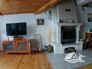Prodej bytu 3+kk, Balčik, Bulharsko, 139 m2