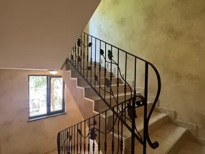 Prodej bytu 1+kk, Nesebar, Bulharsko, 40 m2