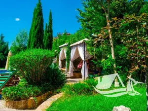 Prodej bytu 1+kk, Nesebar, Bulharsko, 40 m2