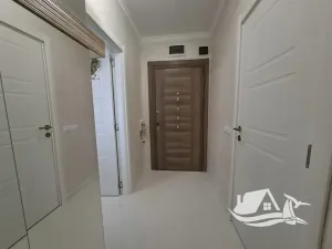 Prodej bytu 3+kk, Nesebar, Bulharsko, 99 m2