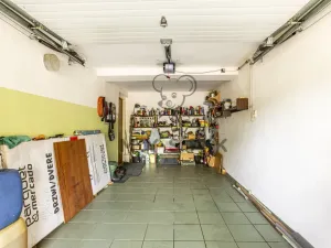 Prodej rodinného domu, Kamenný Újezd, Plavnická, 110 m2