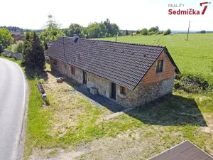 Prodej rodinného domu, Uhlířské Janovice - Malejovice, 120 m2