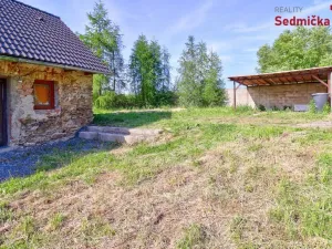 Prodej rodinného domu, Uhlířské Janovice - Malejovice, 120 m2