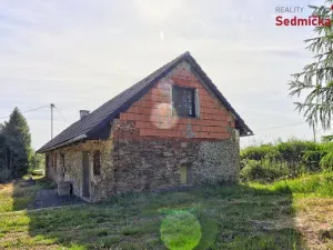 Prodej rodinného domu, Uhlířské Janovice - Malejovice, 120 m2
