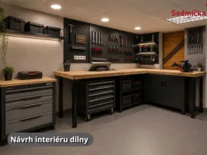 Prodej rodinného domu, Uhlířské Janovice - Malejovice, 120 m2