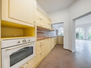 Prodej bytu 3+1, Buštěhrad, Topolová, 107 m2