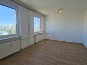 Pronájem bytu 3+1, České Budějovice, Fr. Ondříčka, 71 m2