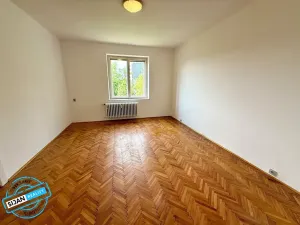 Pronájem bytu 2+1, Frýdek-Místek, Nad Lipinou, 86 m2
