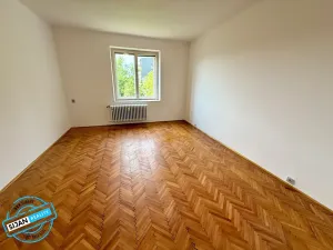 Pronájem bytu 2+1, Frýdek-Místek, Nad Lipinou, 86 m2