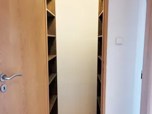 Pronájem bytu 2+1, Neratovice, Mládežnická, 52 m2
