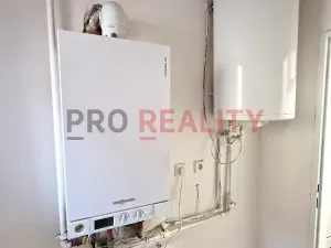 Prodej rodinného domu, Ostrava, Frýdecká, 156 m2
