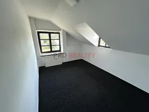 Prodej rodinného domu, Ostrava, Frýdecká, 156 m2