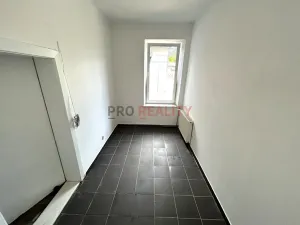 Prodej komerční nemovitosti, Ostrava, Frýdecká, 156 m2