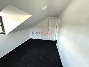 Prodej komerční nemovitosti, Ostrava, Frýdecká, 156 m2