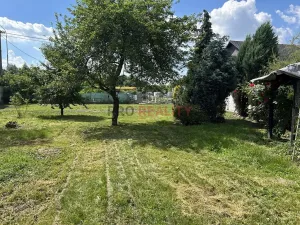 Prodej komerční nemovitosti, Ostrava, Frýdecká, 156 m2