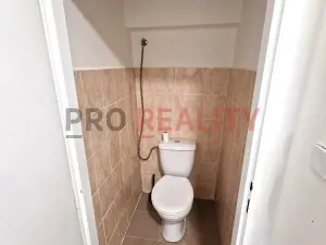 Prodej komerční nemovitosti, Ostrava, Frýdecká, 156 m2