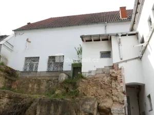 Prodej rodinného domu, Mladá Boleslav - Mladá Boleslav I, 580 m2