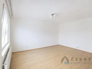Pronájem bytu 2+kk, Liberec, Pastelová, 53 m2