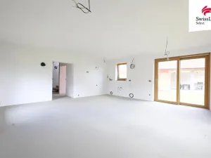 Prodej rodinného domu, Suchdol nad Lužnicí, 134 m2