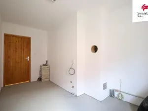 Prodej rodinného domu, Suchdol nad Lužnicí, 134 m2