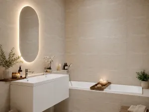Prodej bytu 4+kk, Praha - Dolní Chabry, Dvorní, 118 m2