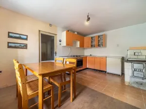 Prodej rodinného domu, Příšov, 68 m2
