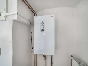 Prodej rodinného domu, Příšov, 68 m2