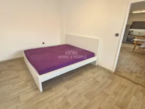 Prodej bytu 2+kk, Náměšť nad Oslavou, Mjr. Šandery, 65 m2
