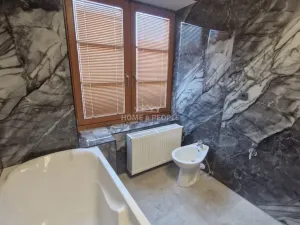 Prodej bytu 2+kk, Náměšť nad Oslavou, Mjr. Šandery, 65 m2