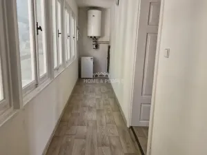 Prodej bytu 2+kk, Náměšť nad Oslavou, Mjr. Šandery, 65 m2