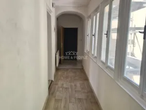 Prodej bytu 2+kk, Náměšť nad Oslavou, Mjr. Šandery, 65 m2