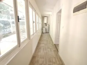 Prodej bytu 2+kk, Náměšť nad Oslavou, Mjr. Šandery, 65 m2
