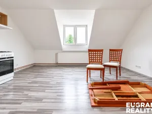 Prodej ubytování, Šluknov, nám. Míru, 330 m2