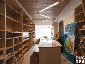 Prodej ubytování, Šluknov, nám. Míru, 330 m2