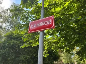 Prodej bytu 3+1, Písek, Dr. M. Horákové, 71 m2