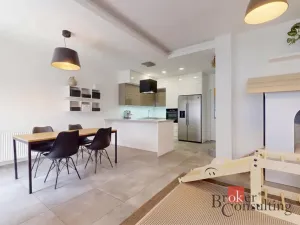 Prodej rodinného domu, Slatina, 140 m2