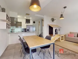 Prodej rodinného domu, Slatina, 140 m2