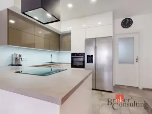 Prodej rodinného domu, Slatina, 140 m2