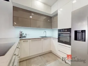 Prodej rodinného domu, Slatina, 140 m2
