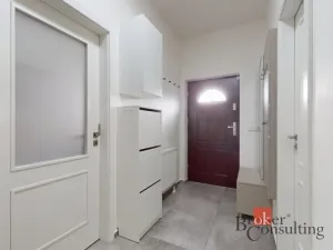 Prodej rodinného domu, Slatina, 140 m2