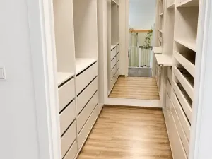 Prodej rodinného domu, Slatina, 140 m2