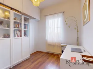 Prodej rodinného domu, Slatina, 140 m2