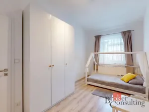 Prodej rodinného domu, Slatina, 140 m2
