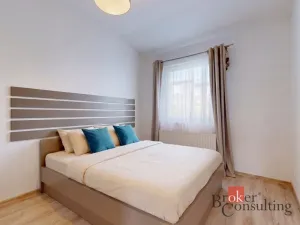 Prodej rodinného domu, Slatina, 140 m2