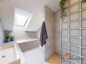 Prodej rodinného domu, Slatina, 140 m2