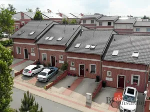 Prodej rodinného domu, Slatina, 140 m2