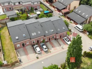 Prodej rodinného domu, Slatina, 140 m2