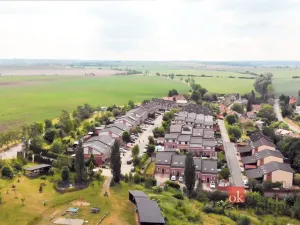 Prodej rodinného domu, Slatina, 140 m2